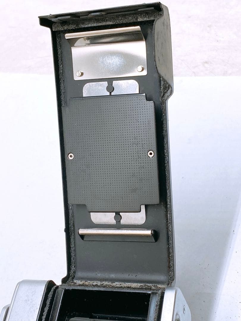 ジャンク品 OLYMPUS 35 DC コンパクトフィルムカメラ オリンパス