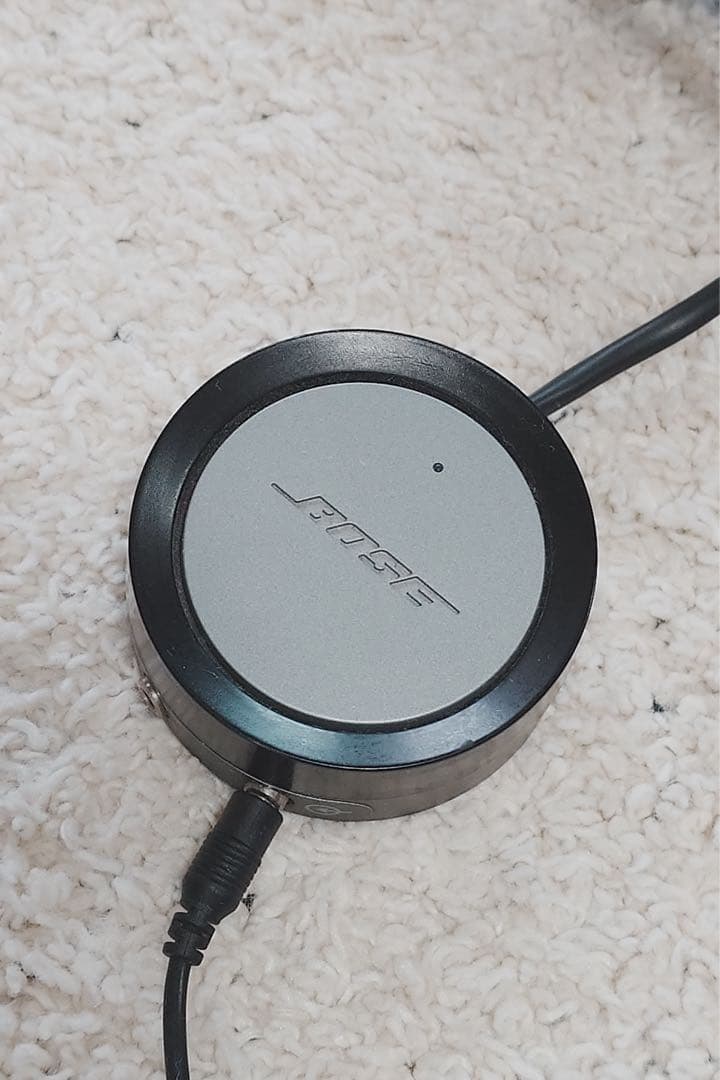 Bose Companion 5 multimedia speaker 美品