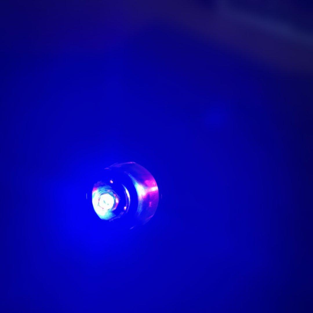 スターウォーズ ライトセーバー　マスターレプリカ　アナキン　メイス　FX
