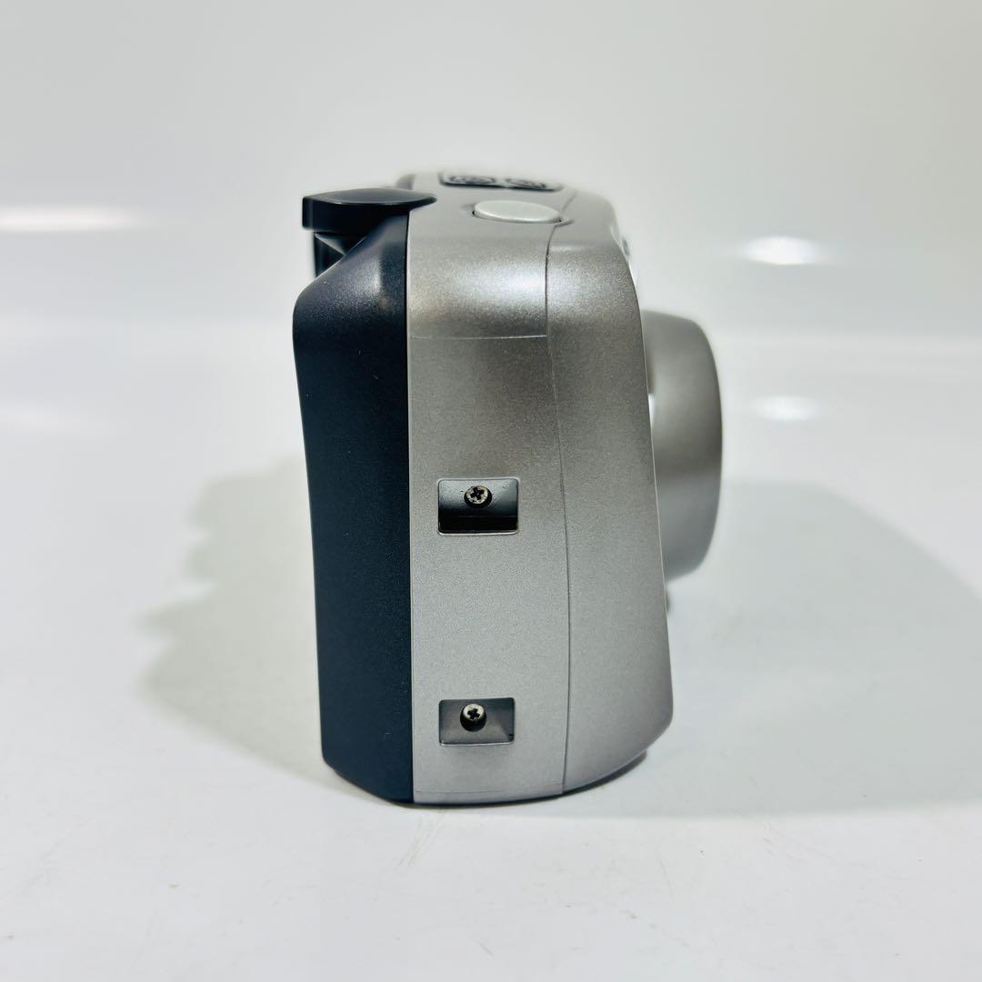 ★美品・動作品★【A1334】PENTAX ESPIO140 フィルムカメラ