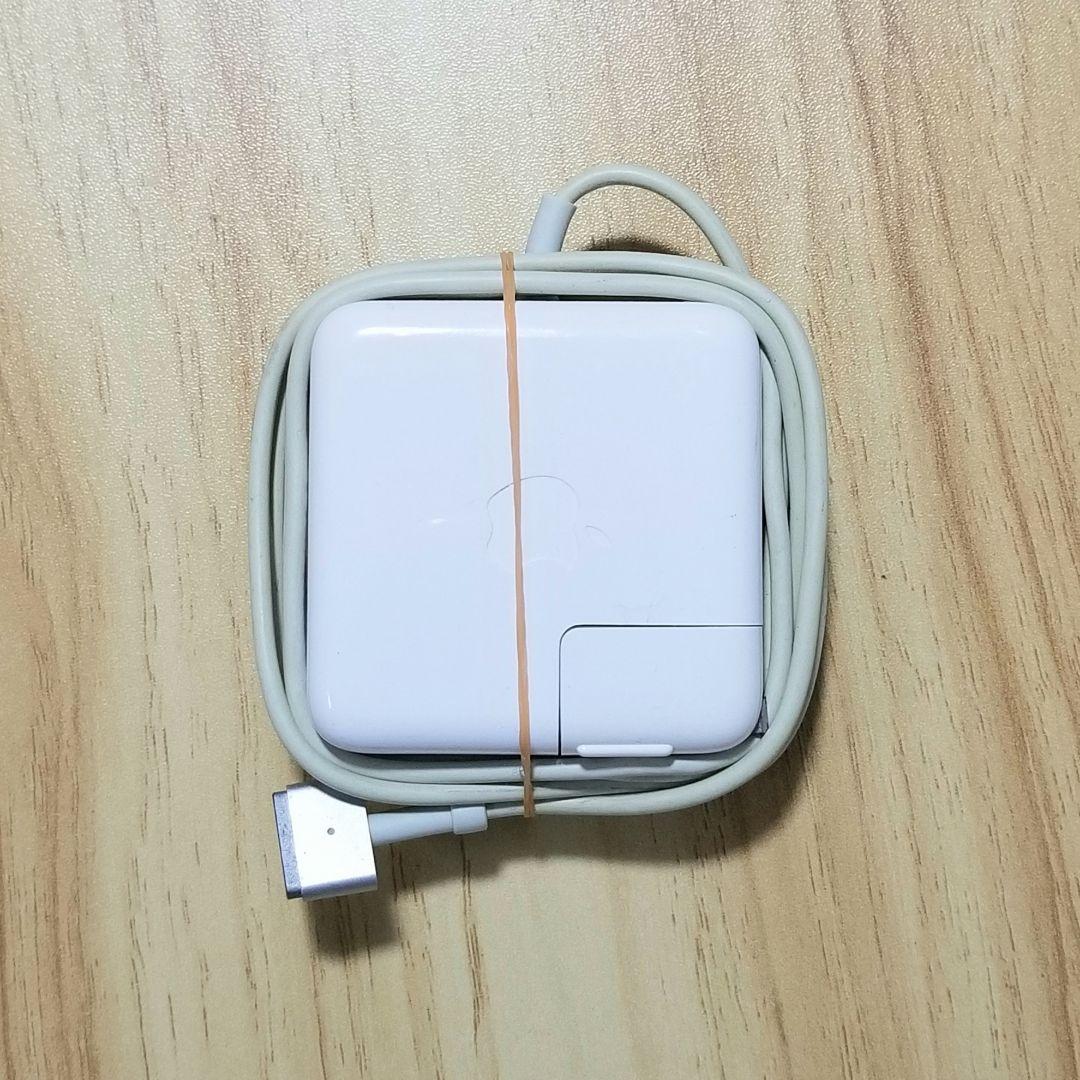 美品 MacBook Pro 15インチ Retina 16G SSD768GB