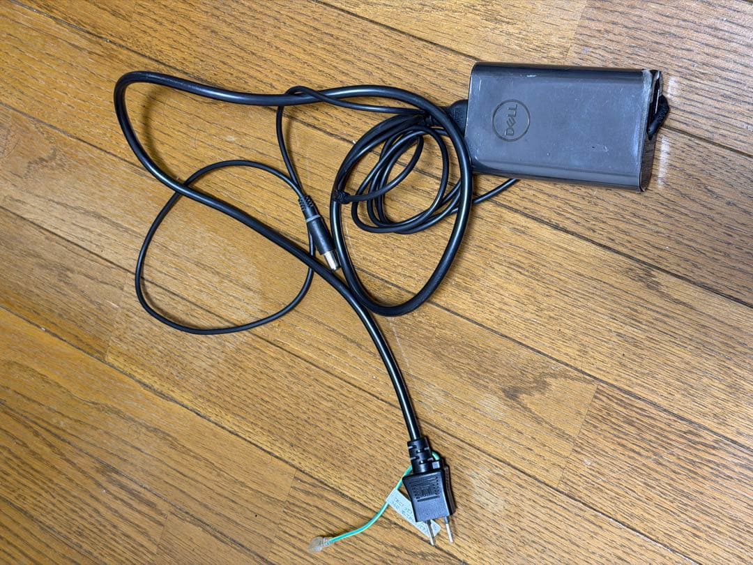 ユ*ー様 Dell Latitude 5300
