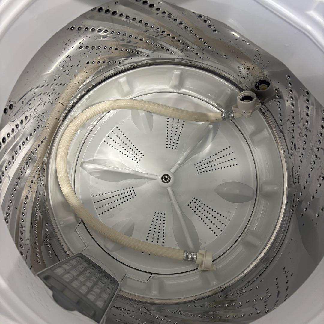 ★227　冷蔵庫　洗濯機　電子レンジ　パナソニック　家電セット　安い　設置無料