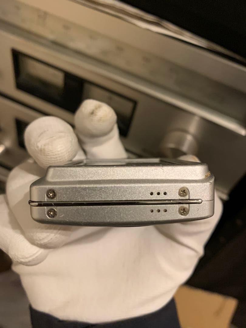 Nikon COOLPIX S200コンパクトデジタルカメラ