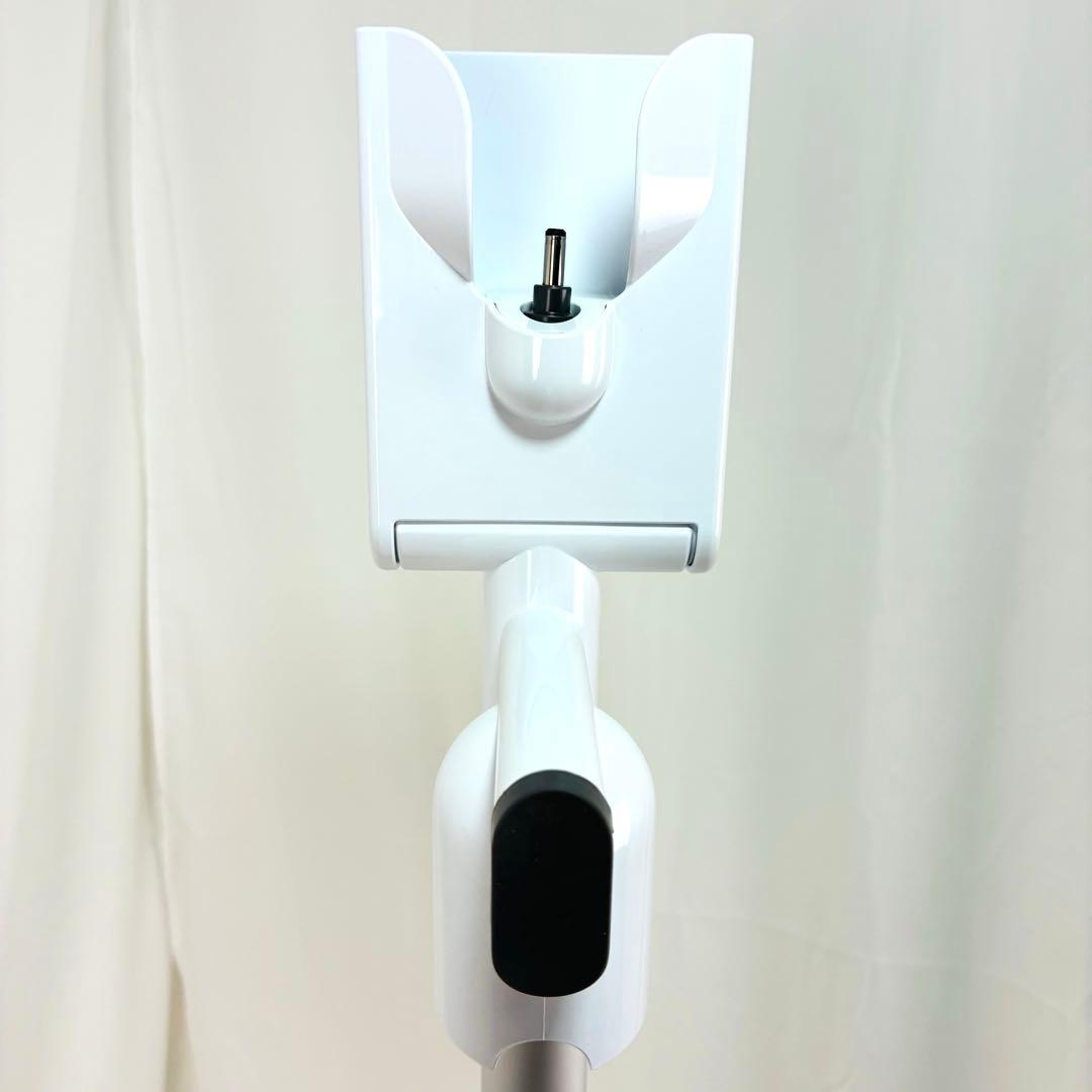 掃除機・クリーナー Dyson V12 Detect Slim Absolute SV46ABL