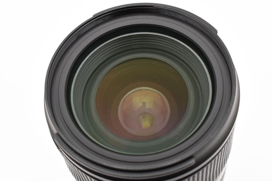 TAMRON 28-75mm F/2.8 Di III RXD A036 ソニー