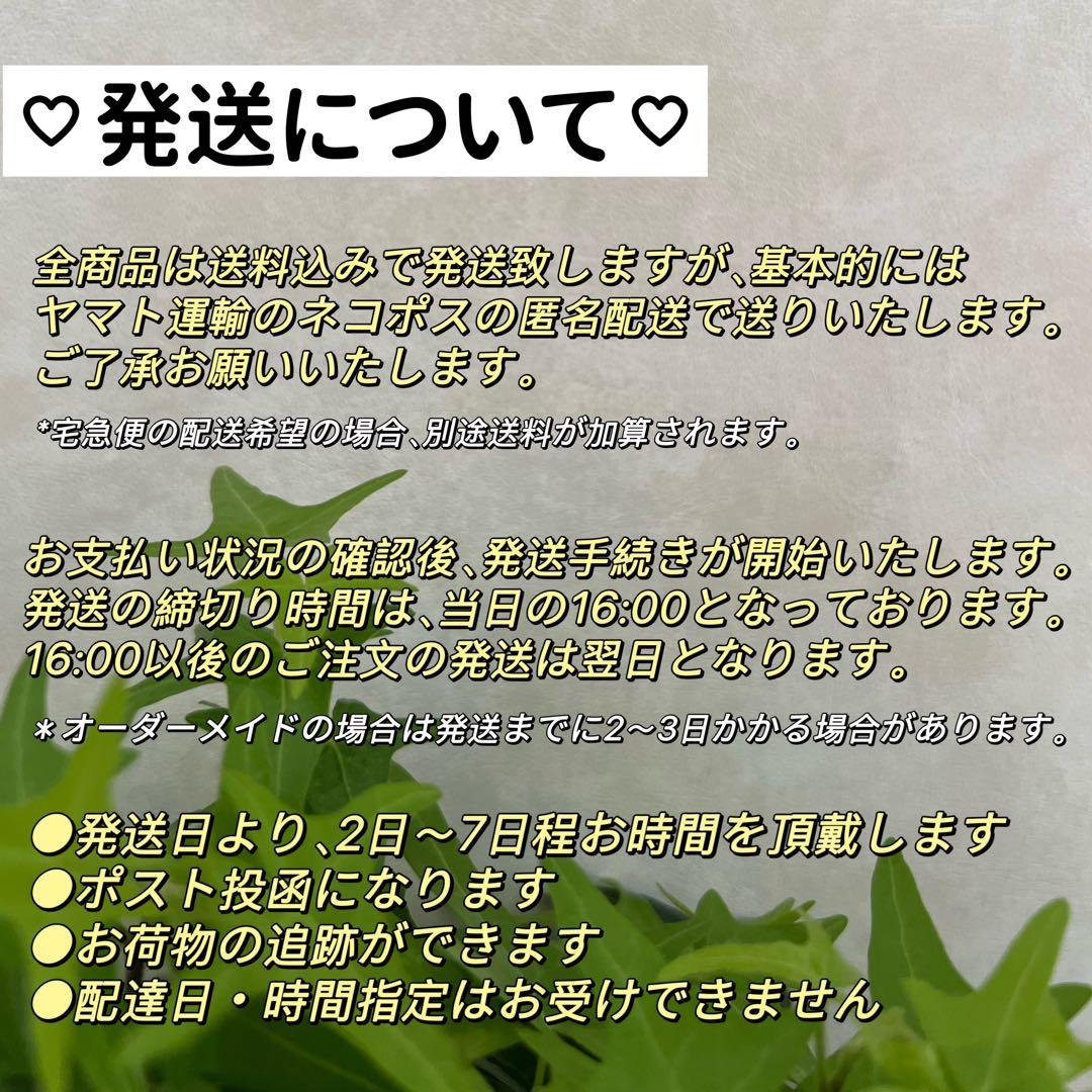 パールラリエットネックレス　オイスターパールロングネックレス　Y字　107cm