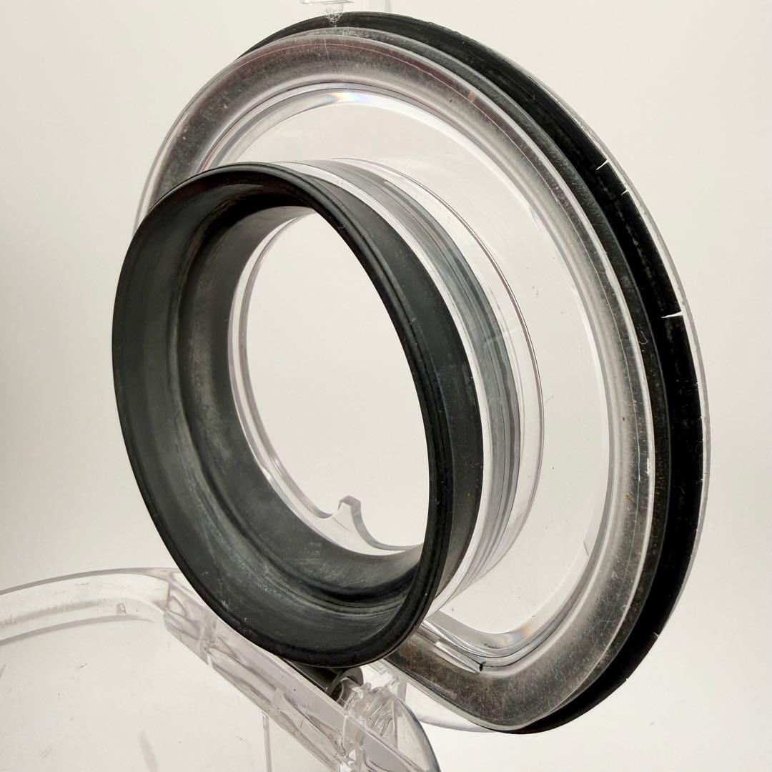 【動作確認済み】Dyson V10 SV12 本体のみ 掃除機　クリーナー