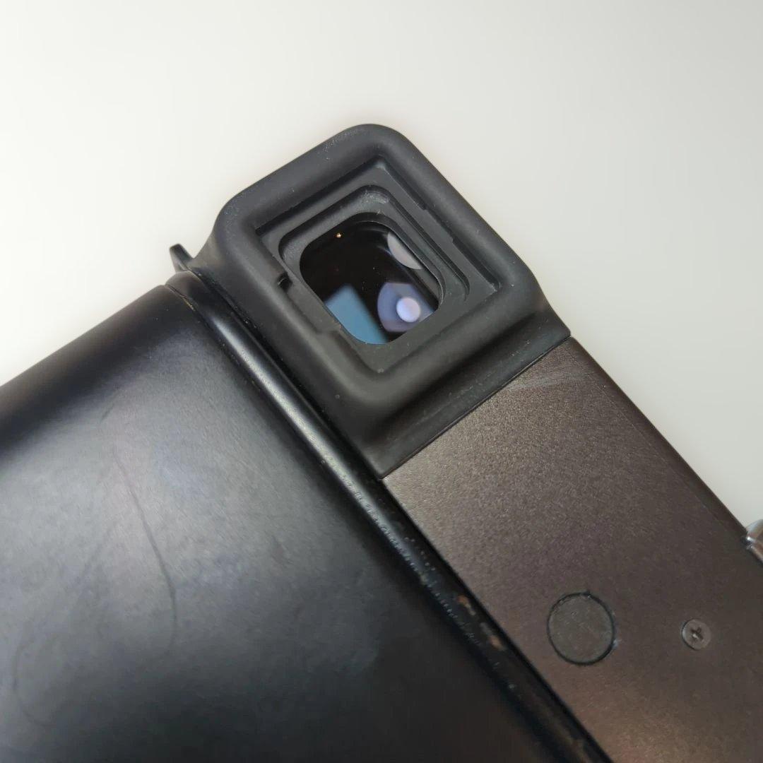 動作品✨️　Mamiya 7 【認定修理店様にてオーバーホール点検済】マミヤ