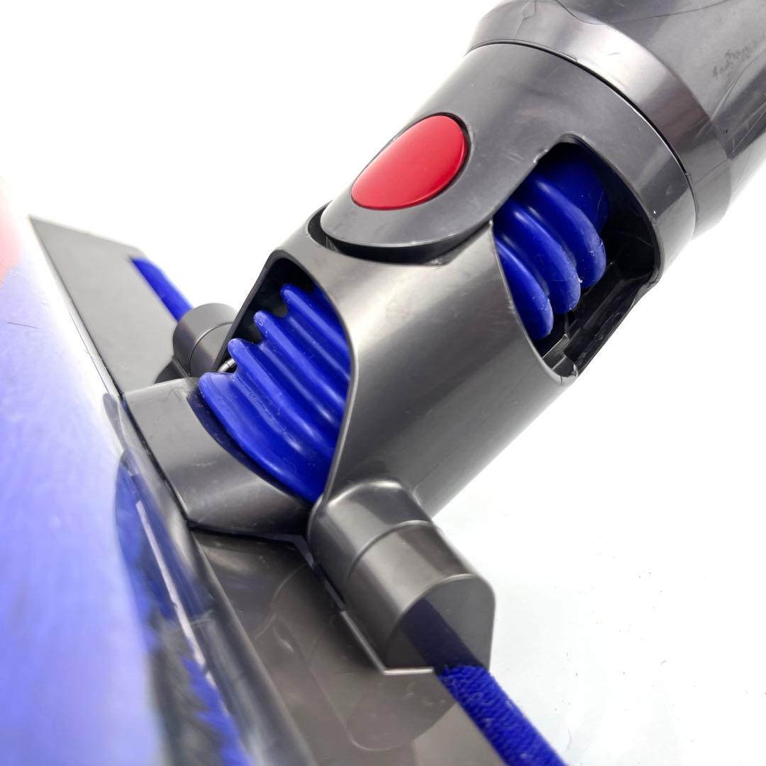 Dyson[354531] SV10Kスリムヘッド　961