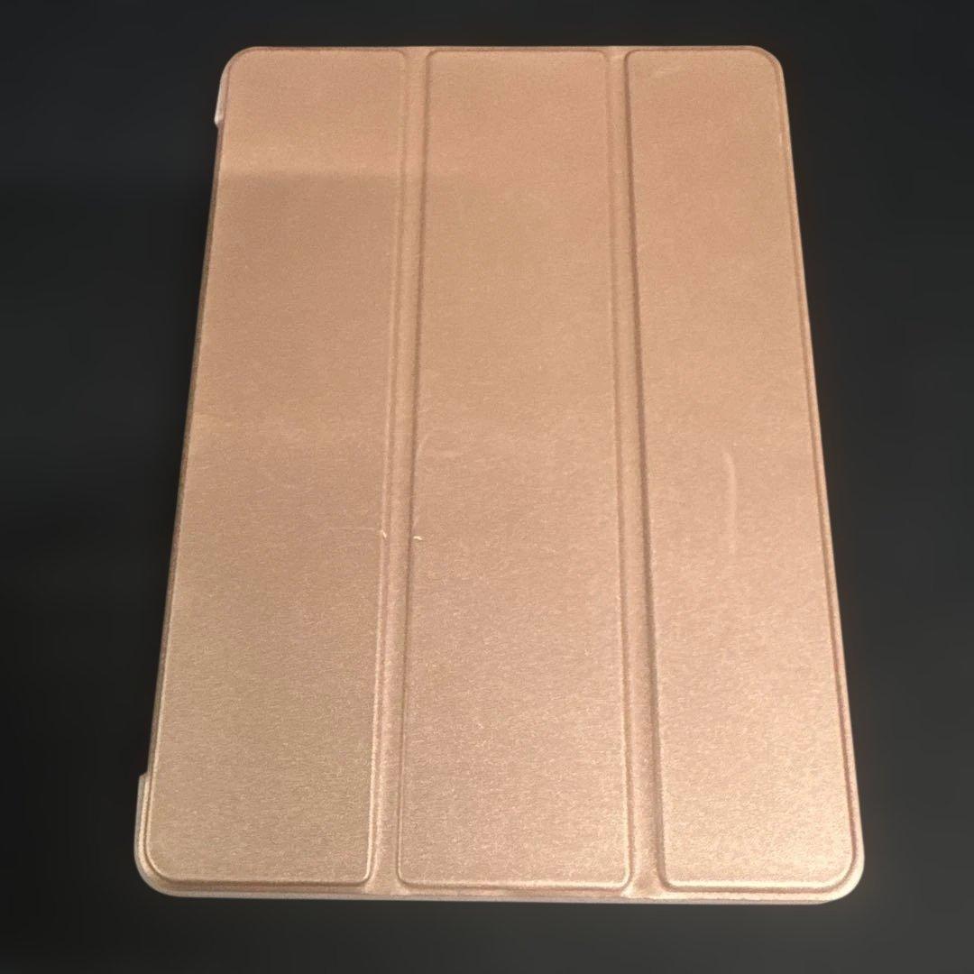 iPad本体 Apple iPad Air 2 (MGH72J/A) 16GB