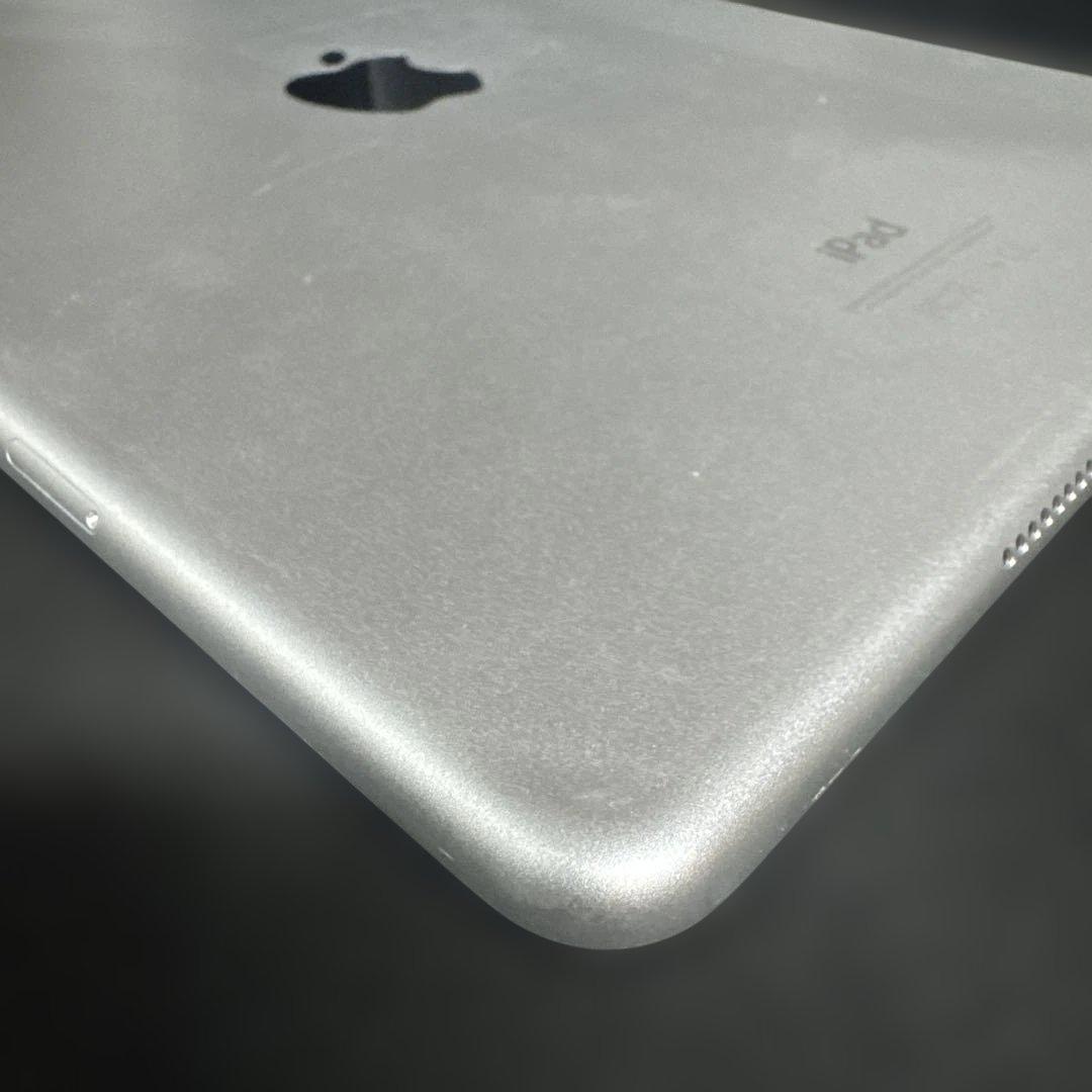 iPad本体 Apple iPad Air 2 (MGH72J/A) 16GB