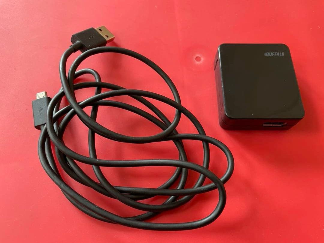 Nikon COOLPIX S6900 コンパクトデジタルカメラ