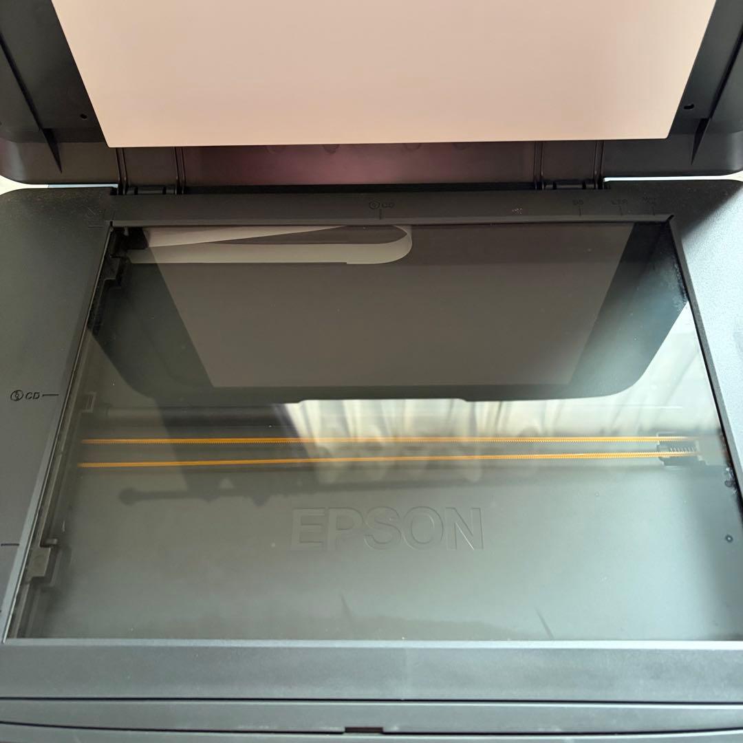 EPSON エプソン プリンター　PM-A820 ジャンク