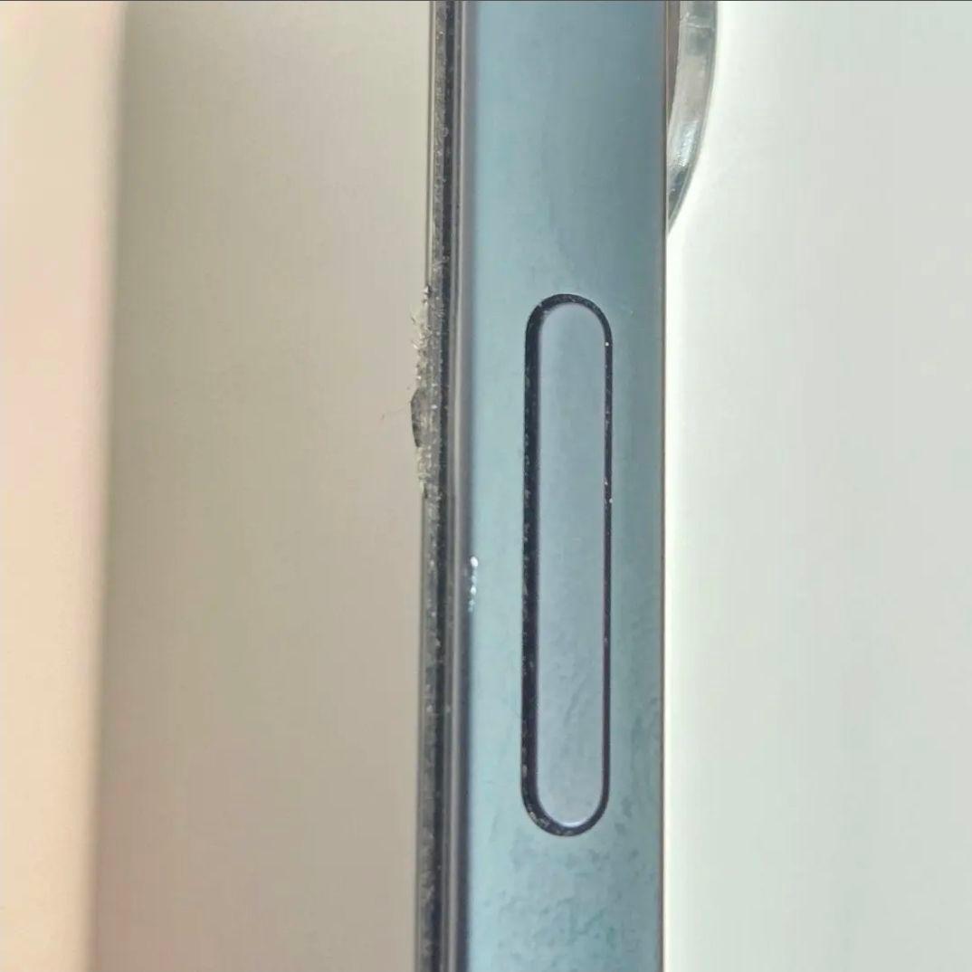 iPhone 13 mini ミッドナイト 256GB SIMフリー 箱付属品付