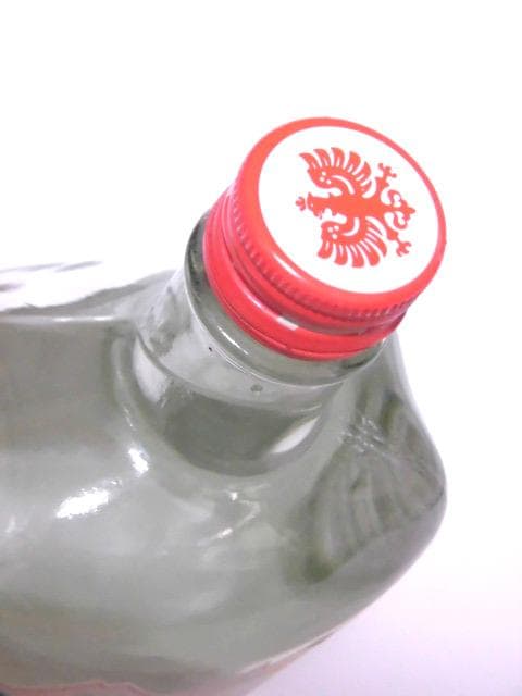 【L2】バウマン グレッチャーアイス 旧ボトル 正規品 700ml