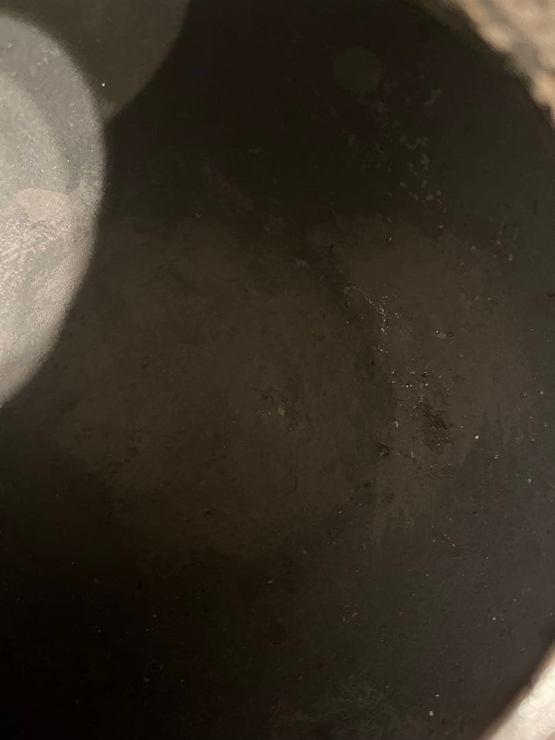南部鉄器　三巌堂　特撰