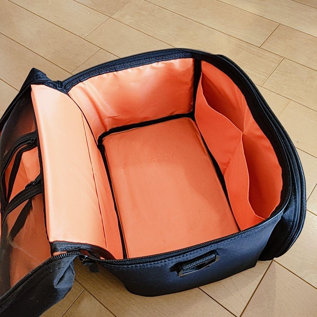 美品★全て揃ってます Ledom メイク検定セット 美容師 美容学生 メイク道具