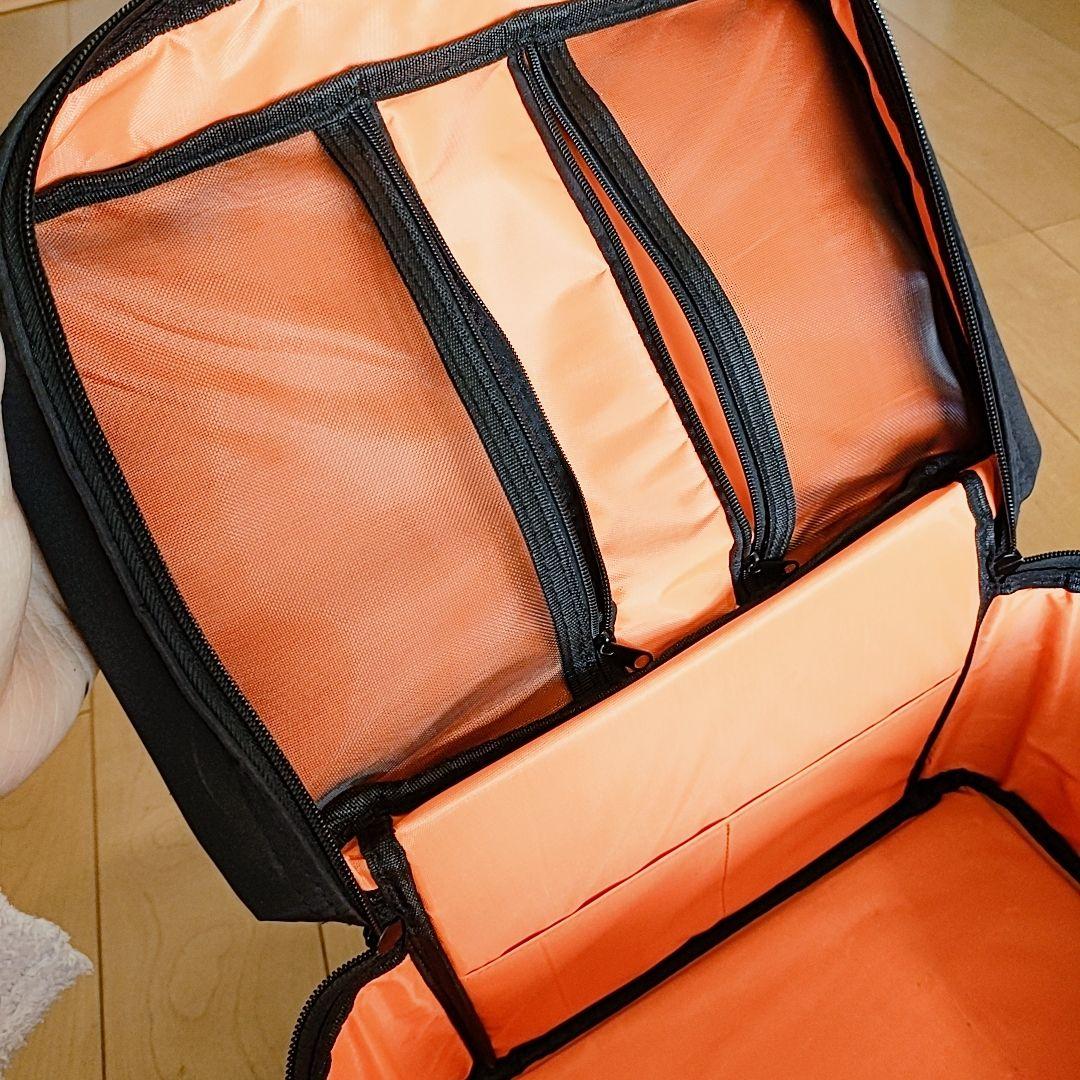 美品★全て揃ってます Ledom メイク検定セット 美容師 美容学生 メイク道具