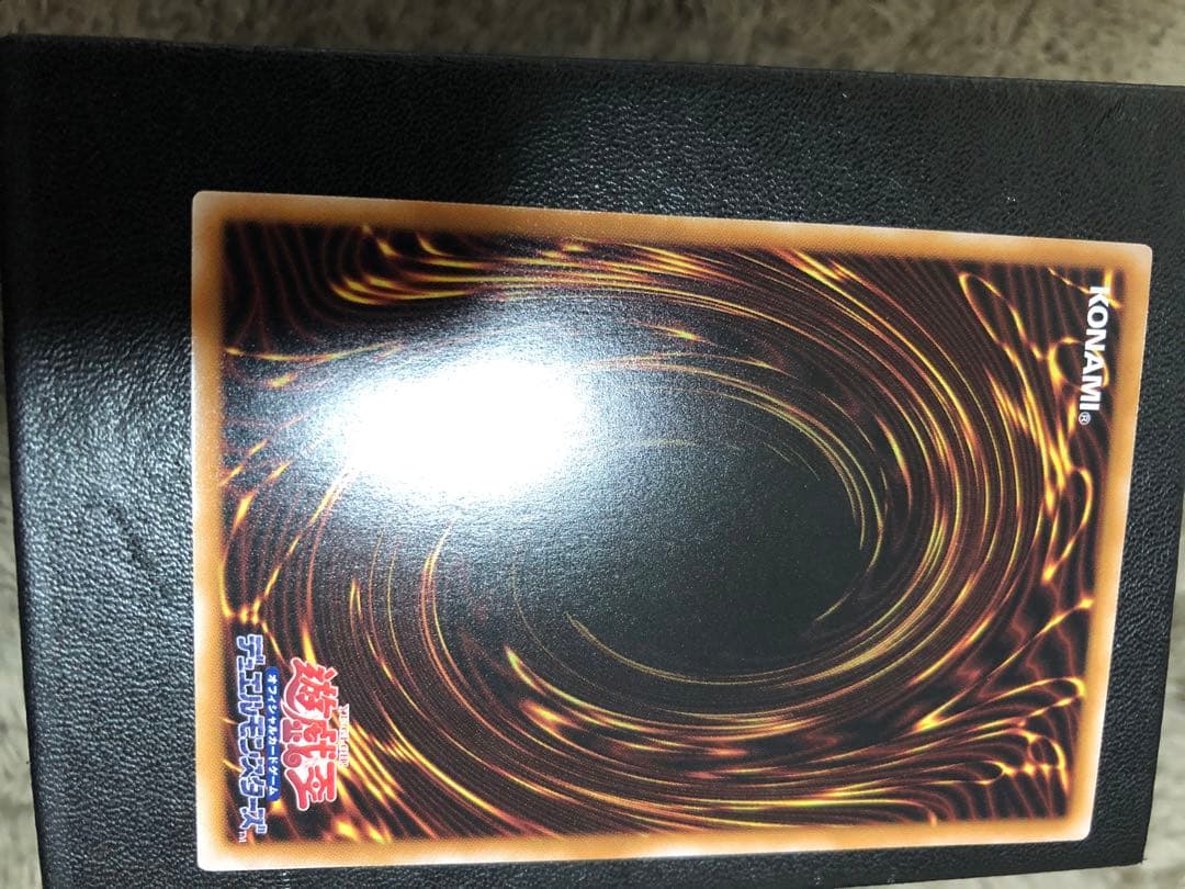遊戯王 魔術師の弟子-ブラック・マジシャン・ガール 25th 美品