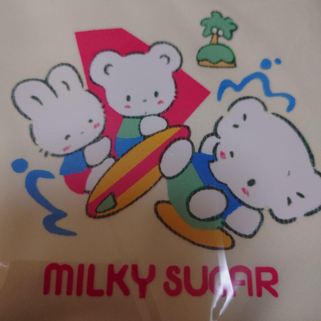 ド*ド様 大人用おむつカバーおむつカバーLL介護用品未使用