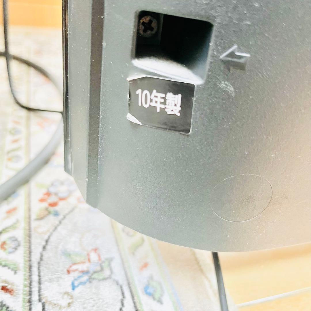 状態良好 TOSHIBA REGZA 40インチ 液晶テレビ 40A1 東芝