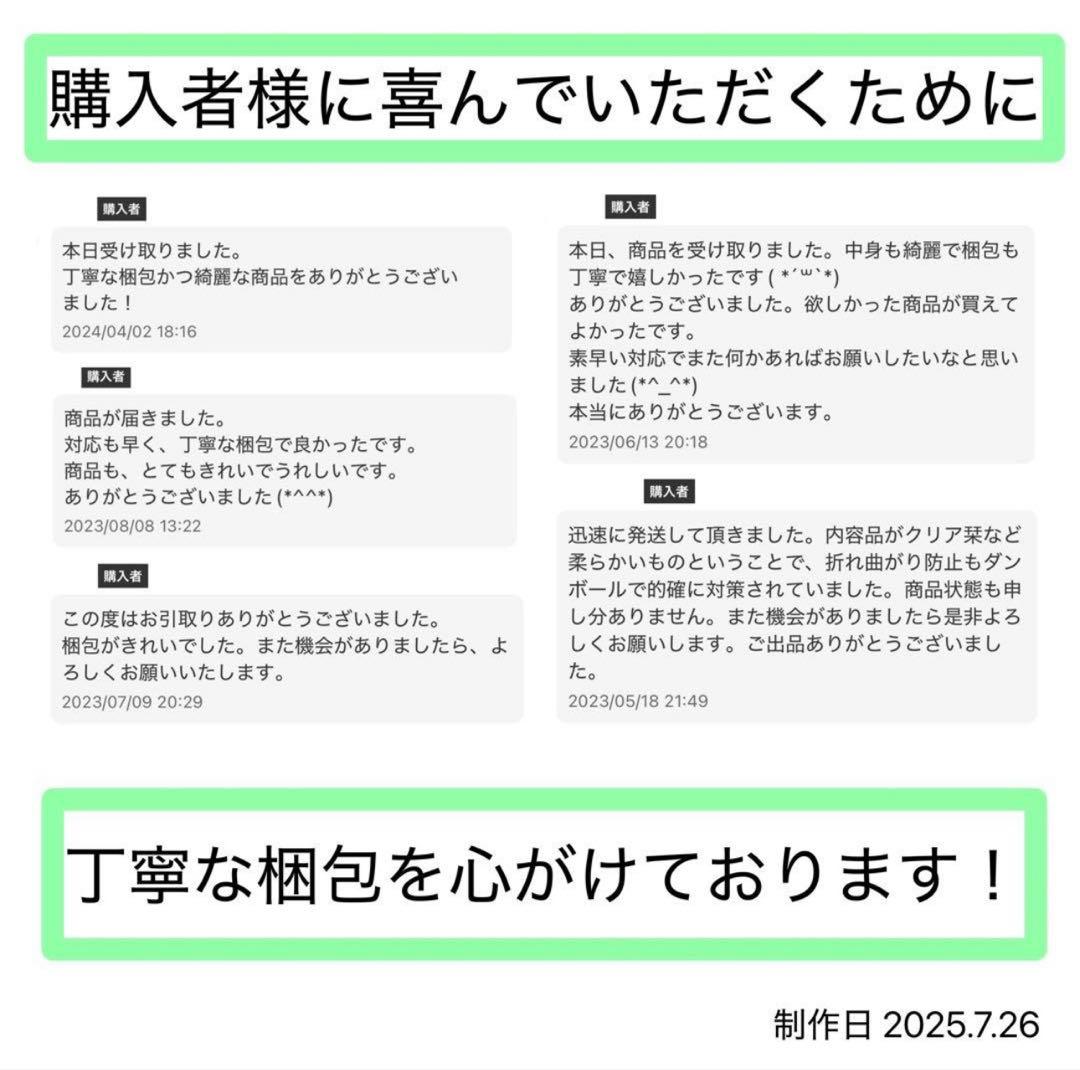 り*ご様 iPadPro 11インチ 第三世代 256GB ジャンク 箱付き
