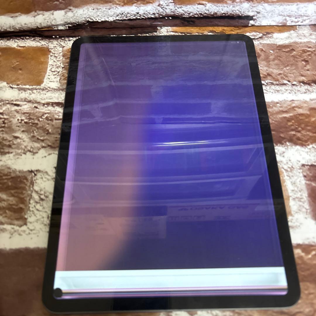 り*ご様 iPadPro 11インチ 第三世代 256GB ジャンク 箱付き