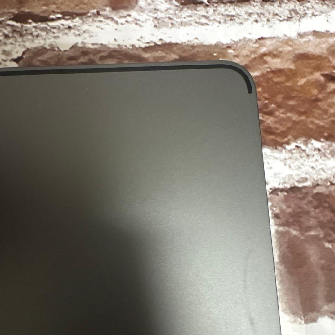 り*ご様 iPadPro 11インチ 第三世代 256GB ジャンク 箱付き