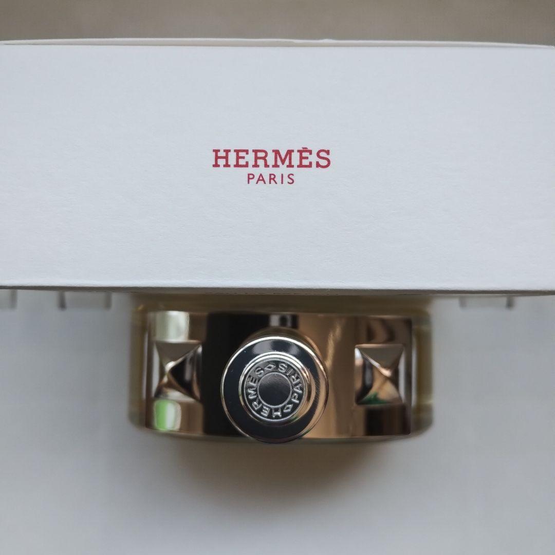 HERMES　バレニア　香水60ml