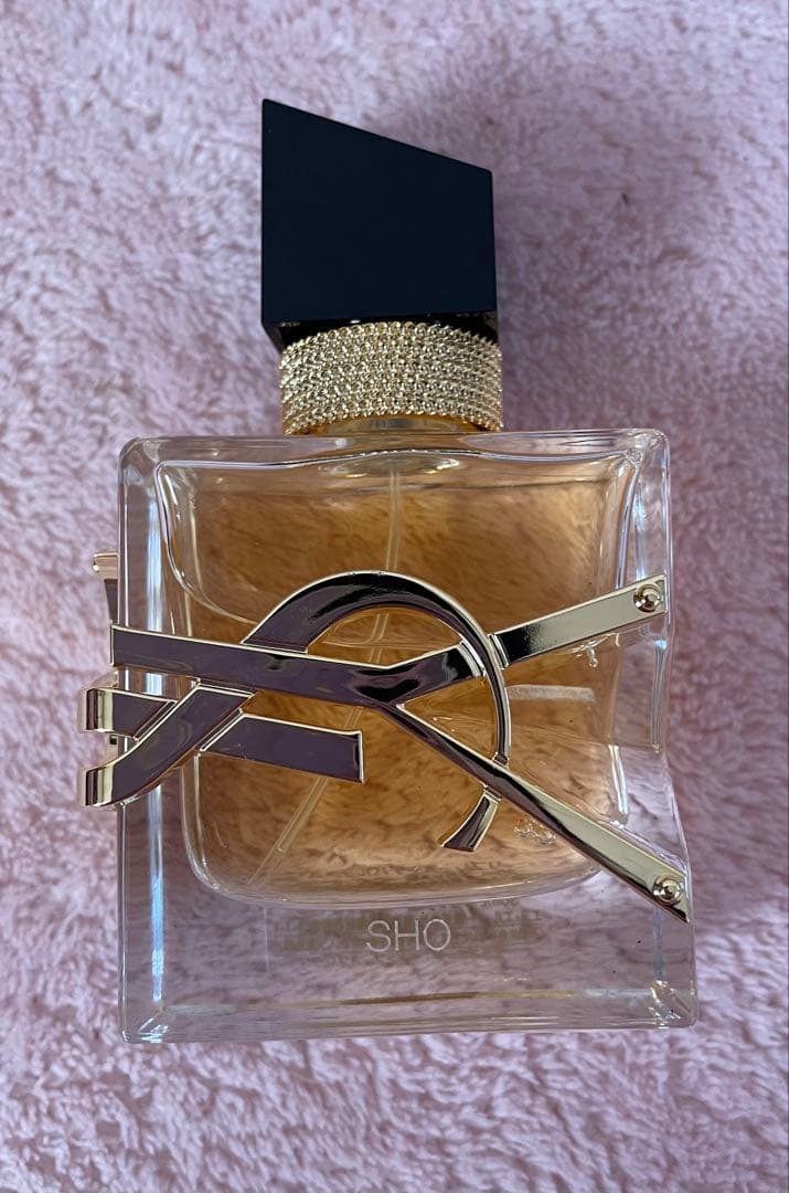 リブレ オーデパルファム30ml