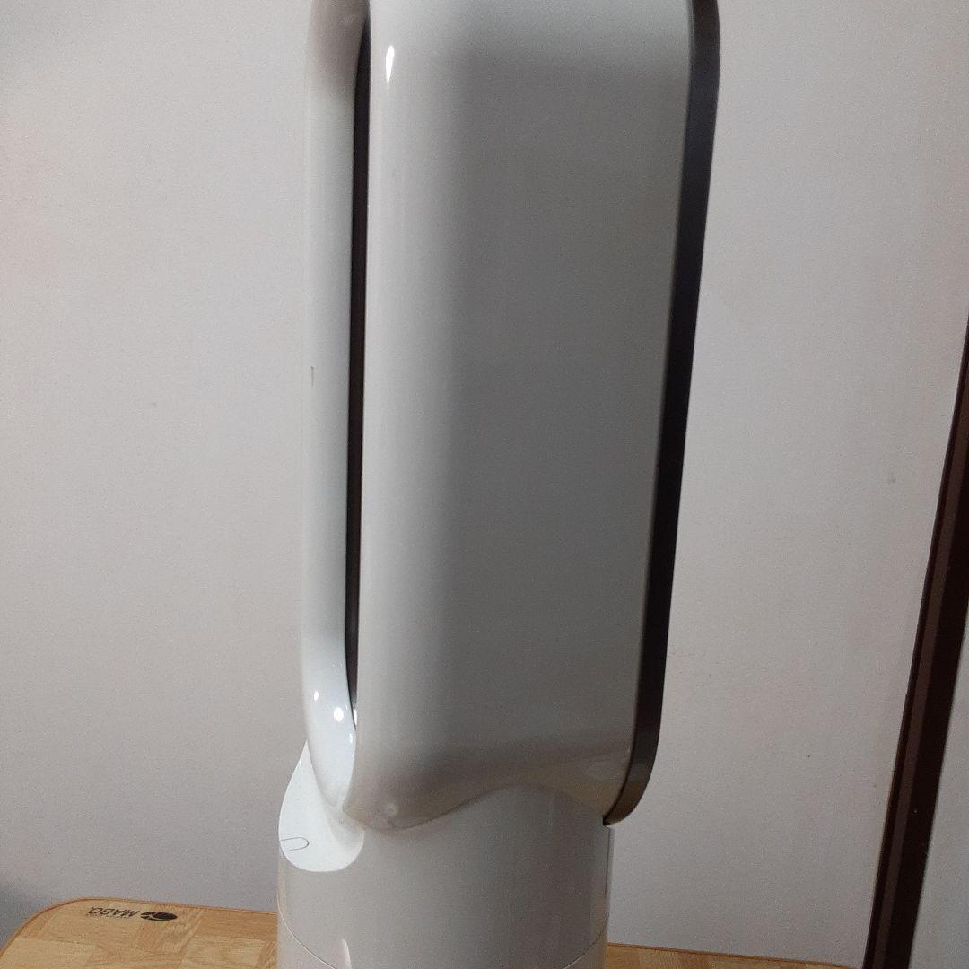 dyson　hot+cool ND3-JP-JJA0109A