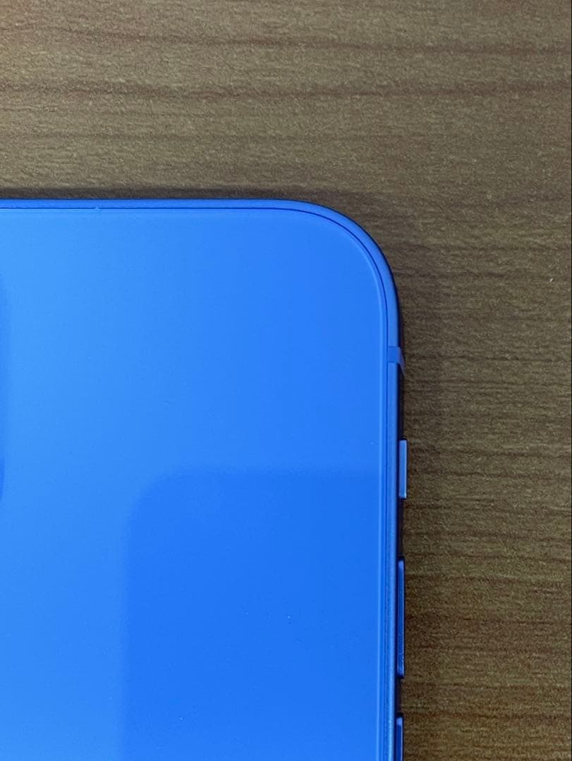 動作確認済み iPhone 12 mini 128GB ID:N4017
