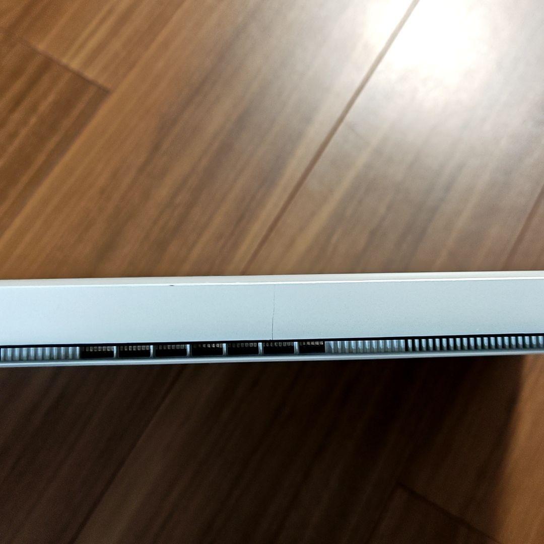 dell ノートパソコン Windows 10 Inspiron 3585