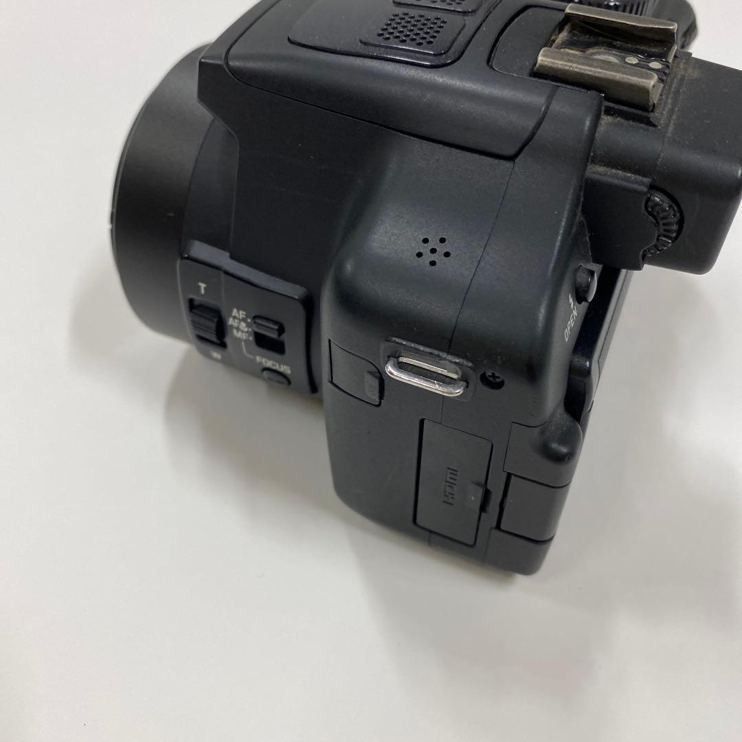 LEICA v-Lux3　再再値下げ