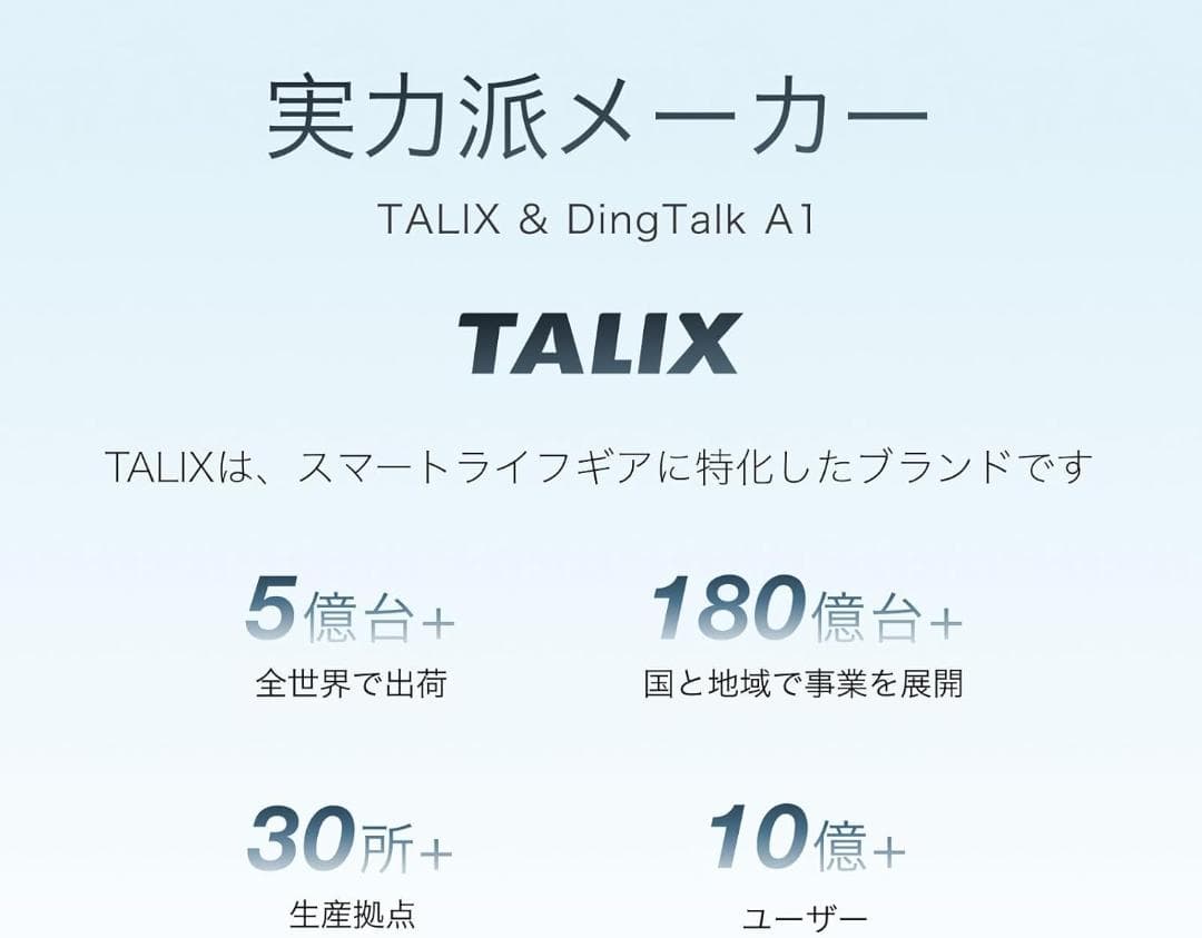 AIアシスタント ボイスレコーダー 音声録音カード 21言語翻訳 同時通訳