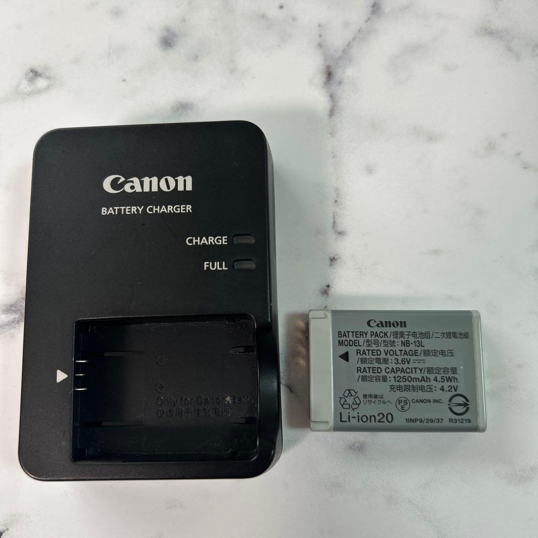 【Canon】PowerShot SX620HS レッド　Wi-Fi【キヤノン】