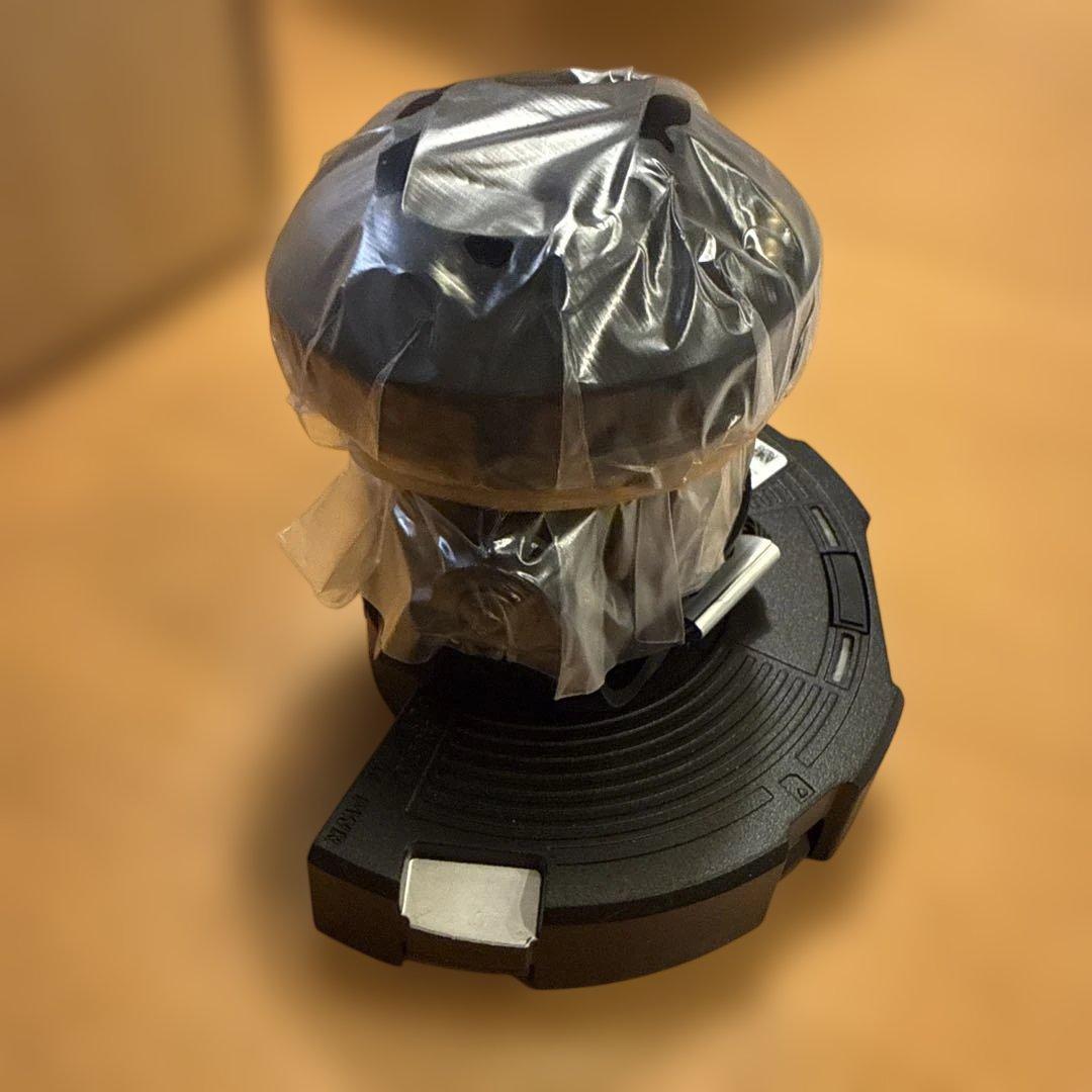 AXIS Q3515-LV 9MMネットワークカメラ