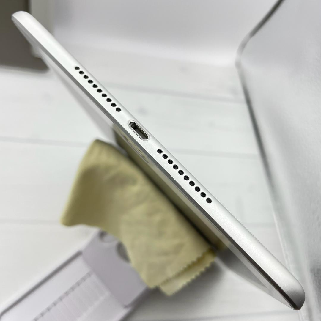【美品】BT91％ iPad mini 第5世代 ケースセット