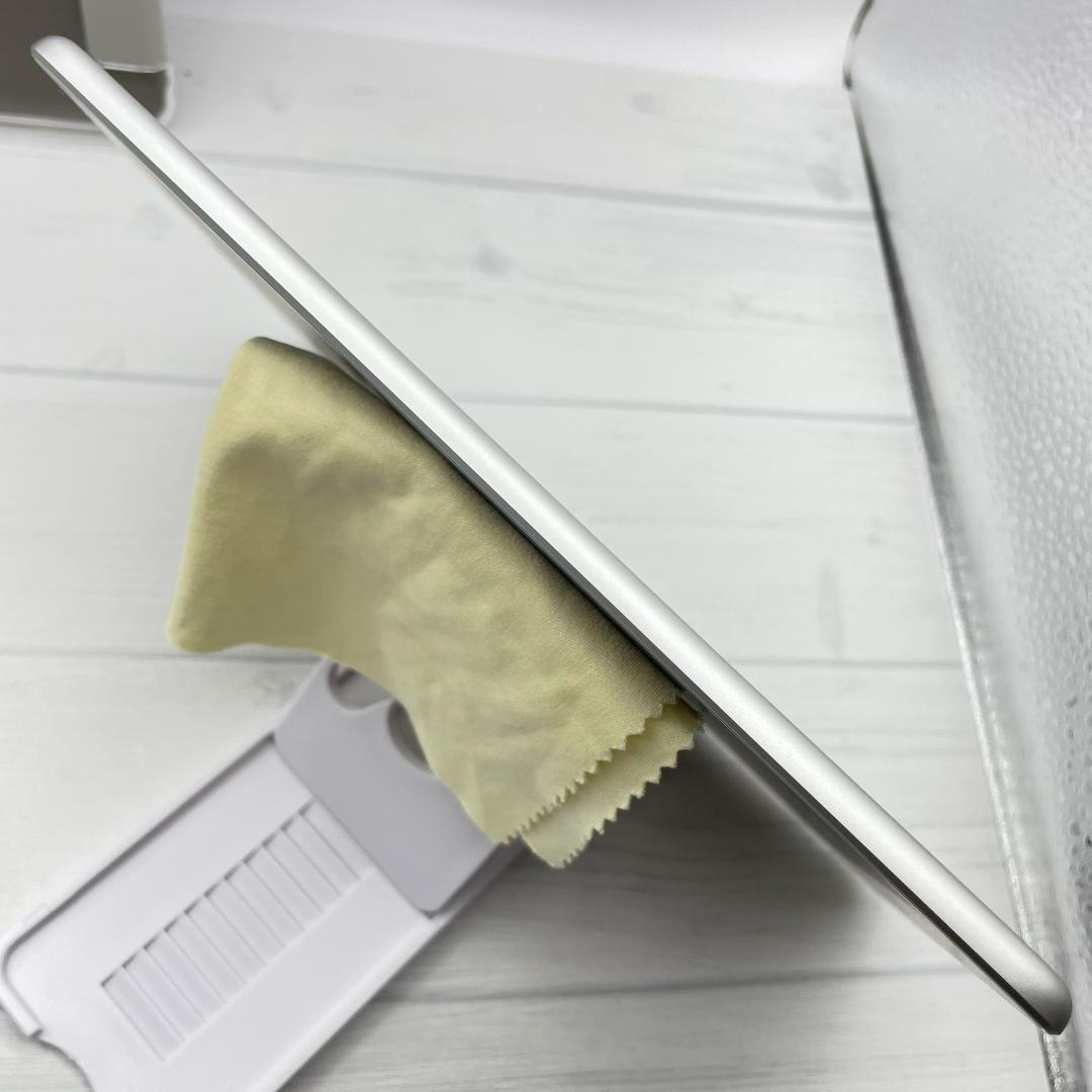 【美品】BT91％ iPad mini 第5世代 ケースセット