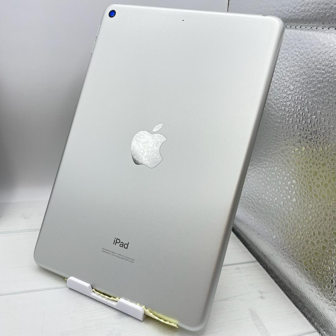 【美品】BT91％ iPad mini 第5世代 ケースセット