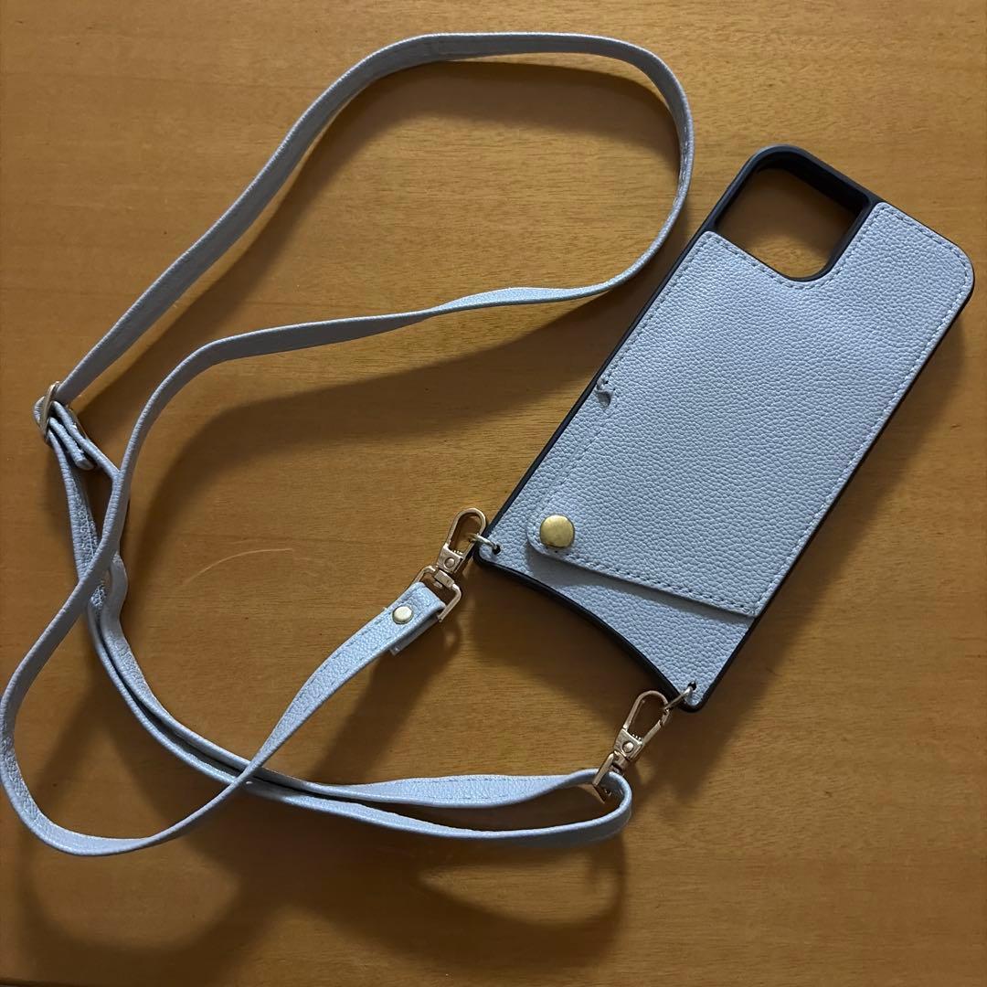 【美品】iphone13 スターライト128GB
