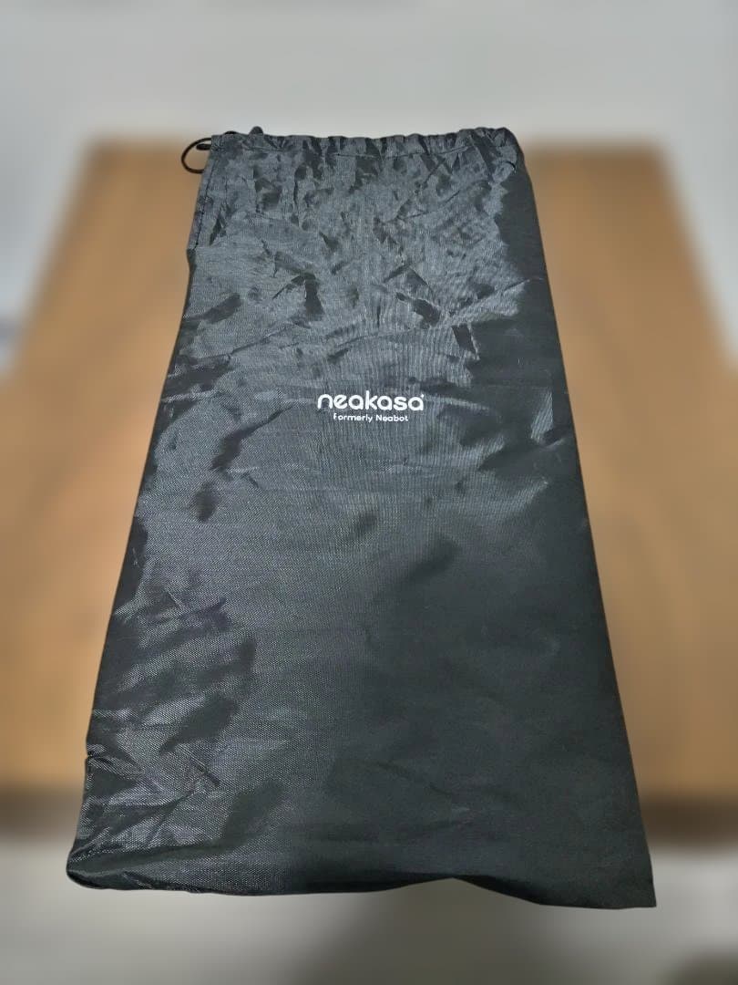 neakasa P1 PRO ペット グルーミングセット　猫犬用
