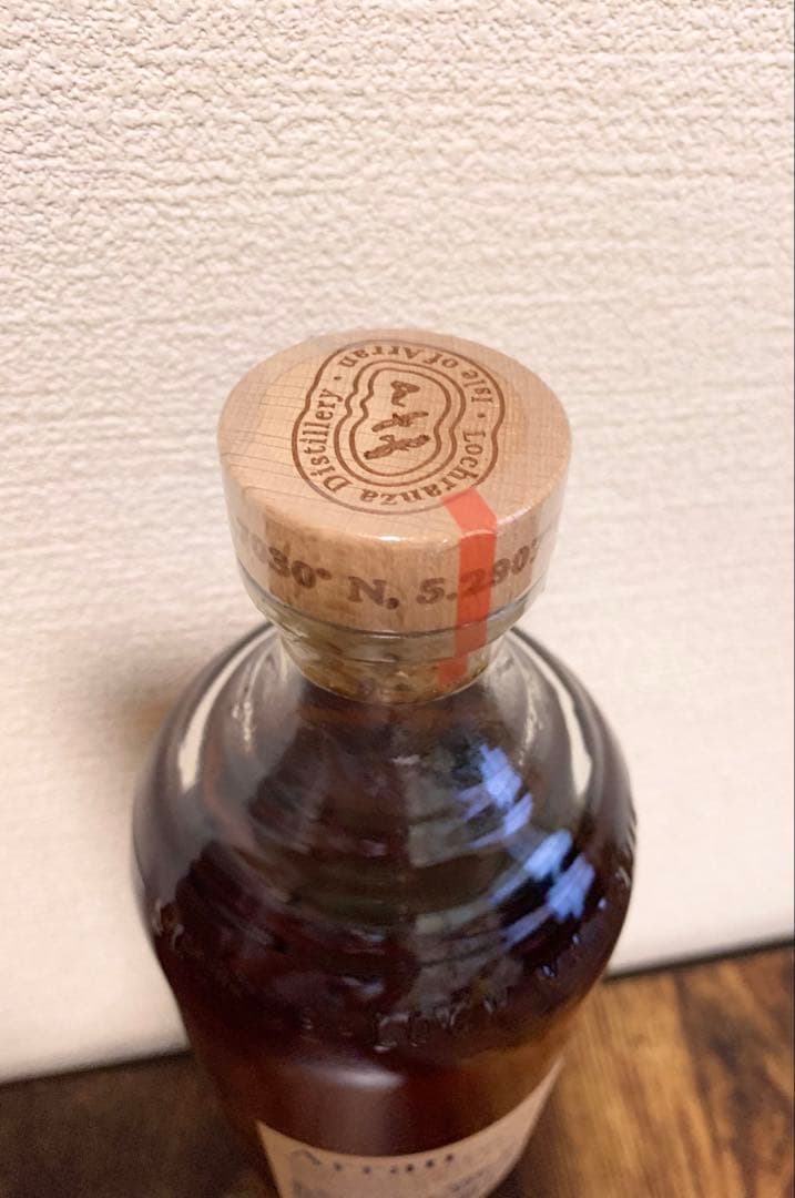 やま
