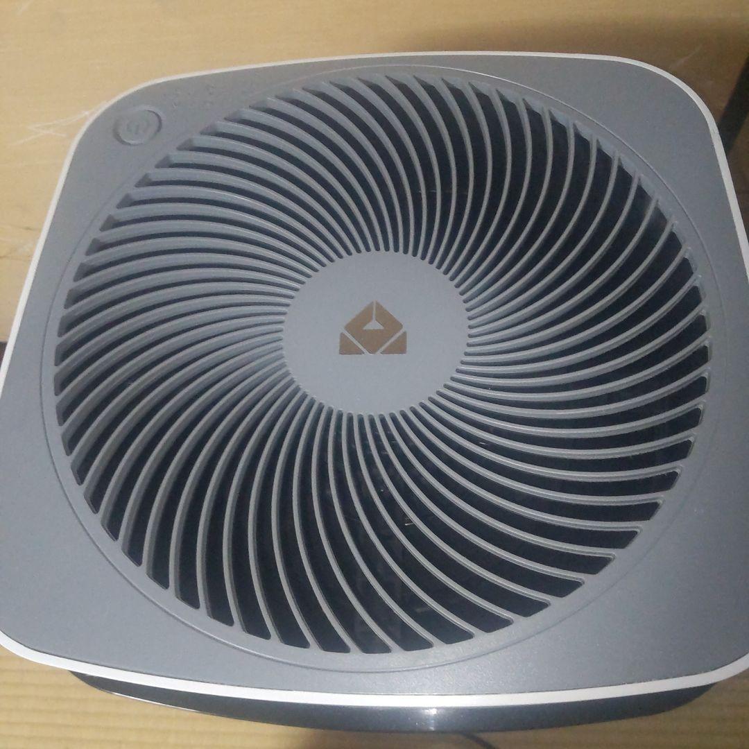 Airdog X5s 空気清浄機 2021年製