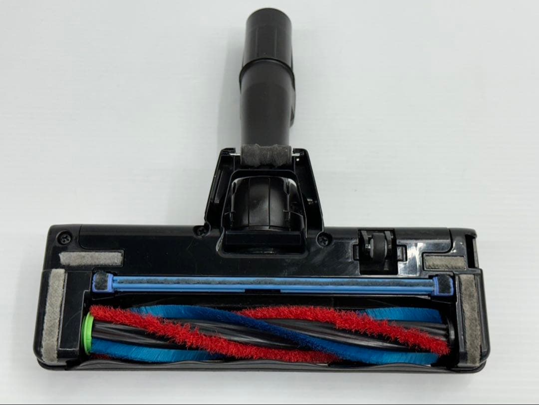 日立 掃除機　クリーナーヘッド D-DP26 スティッククリーナー 希少　中古