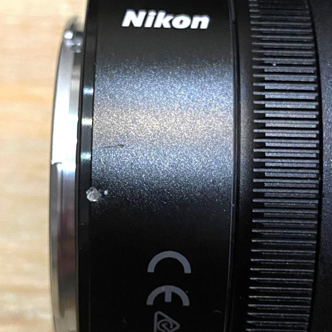 慶伍☆動作良好 ニコン Z5 + 24-70mm f/4 S