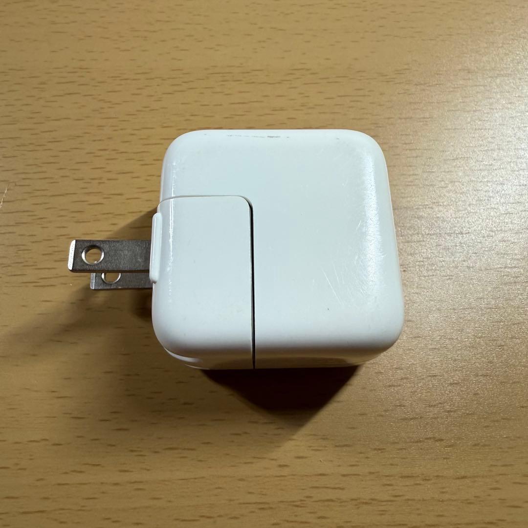 【欠陥品なし】JBL CHARGE5 Bluetoothスピーカー グレー