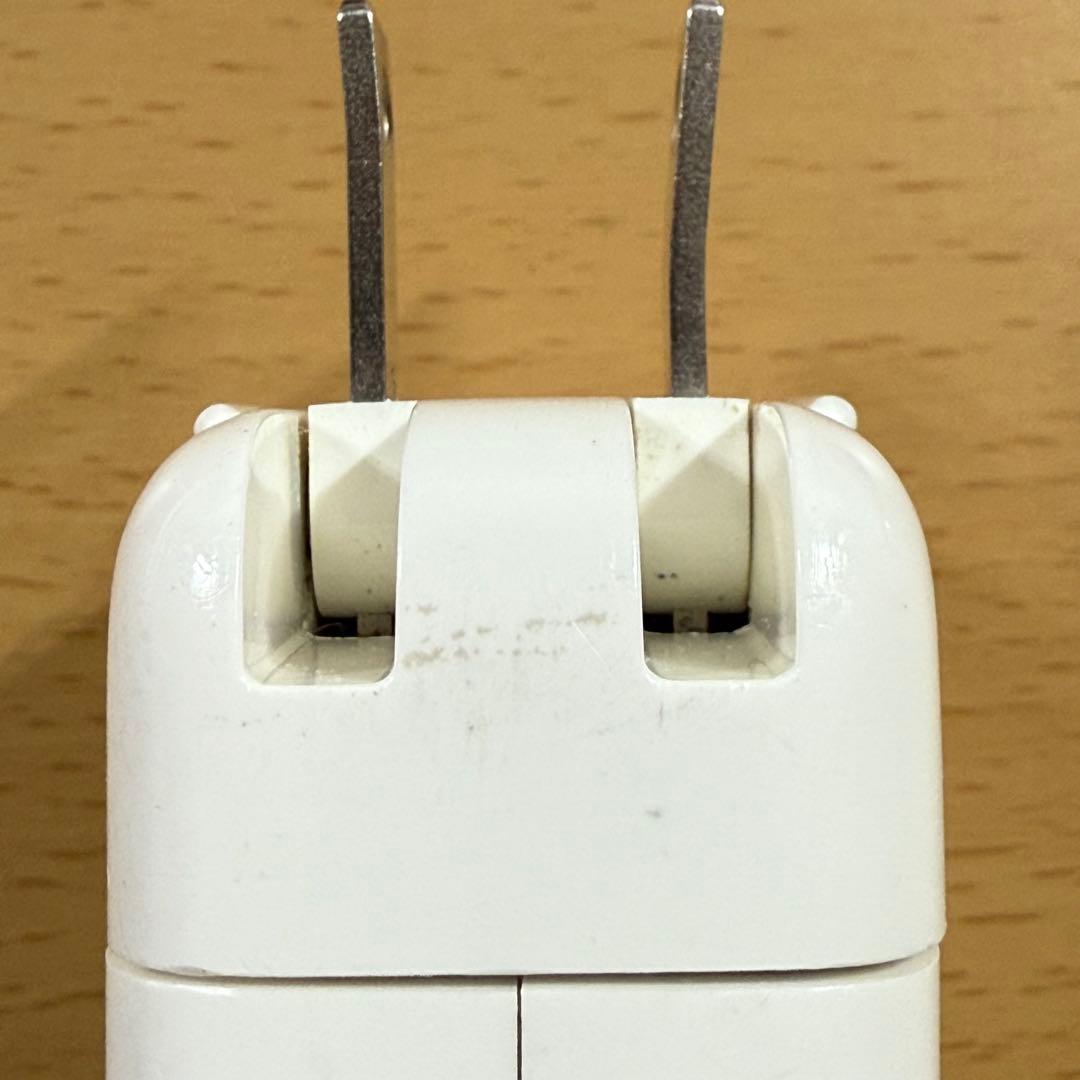 【欠陥品なし】JBL CHARGE5 Bluetoothスピーカー グレー