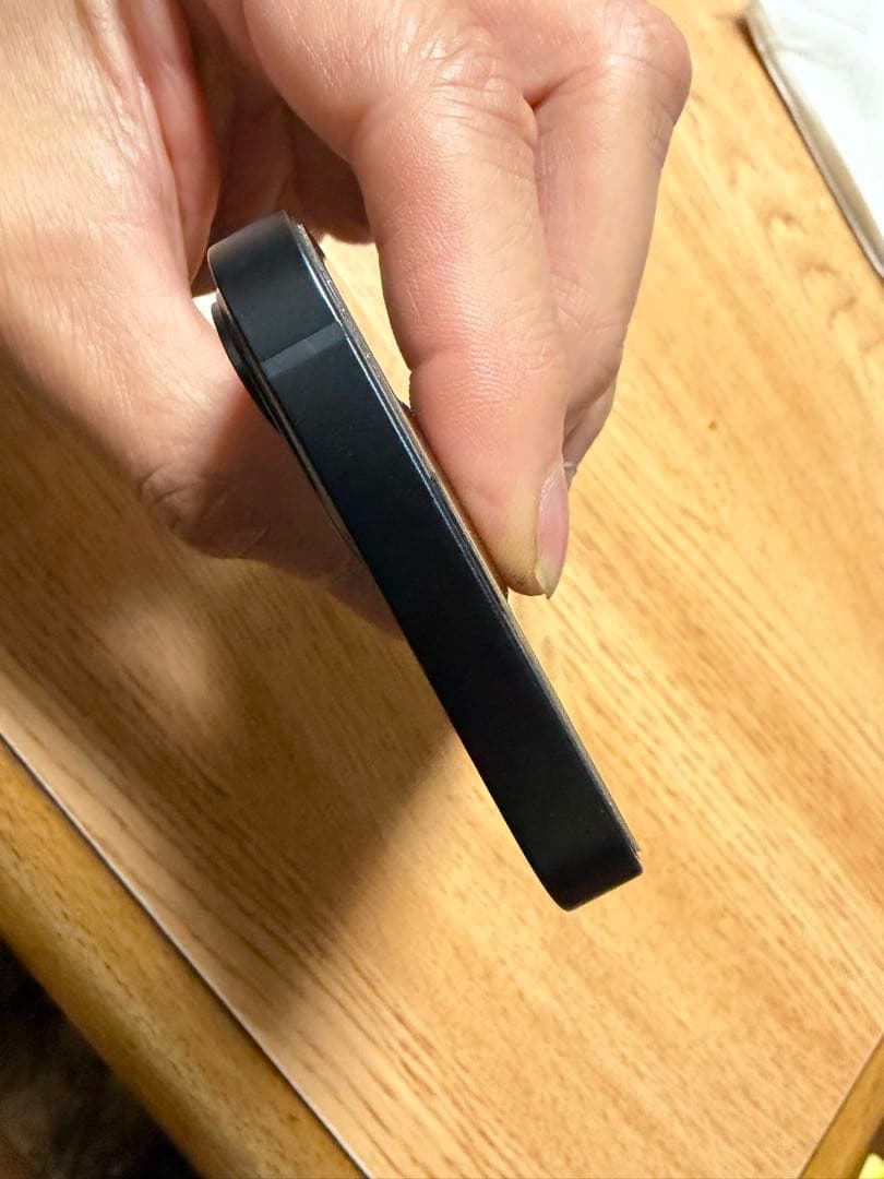 Apple iPhone13mini 本体